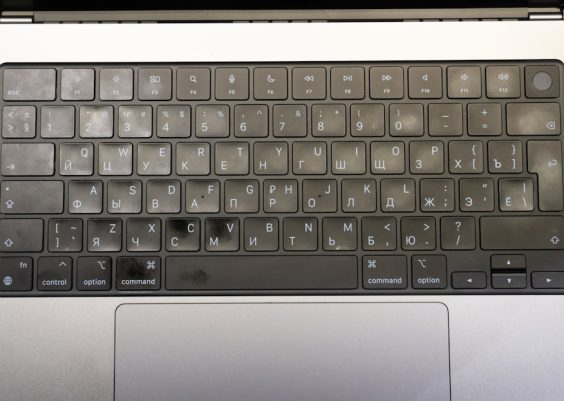 Google Chrome Keeps Freezing? Here’s the Fix