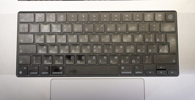 Google Chrome Keeps Freezing? Here’s the Fix