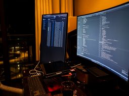 What Is XResolver and How does it Work?
