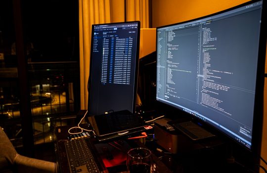 What Is XResolver and How does it Work?