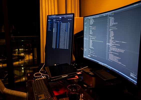 What Is XResolver and How does it Work?