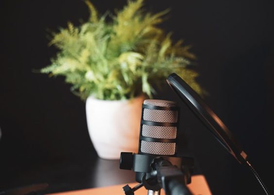8 Best Off-the-Shelf Training Courses for Corporate Learning and Employee Development