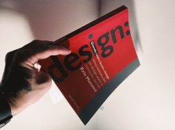 How To Delete A Wizz Account Permanently