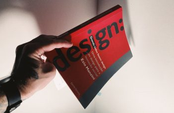 How To Delete A Wizz Account Permanently