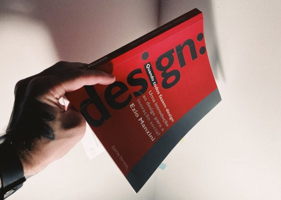 How To Delete A Wizz Account Permanently