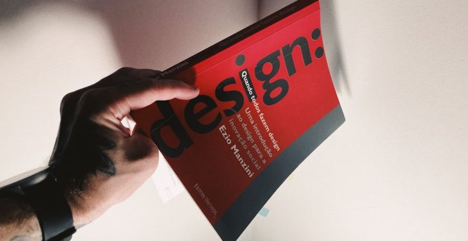 How To Delete A Wizz Account Permanently