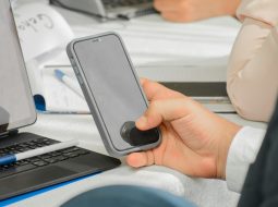 How to Edit Files on Desktop, Mobile, and Cloud Platforms Without Losing Formatting