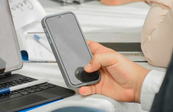 How to Edit Files on Desktop, Mobile, and Cloud Platforms Without Losing Formatting