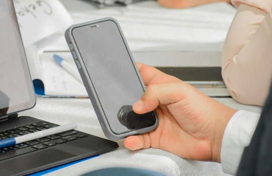 How to Edit Files on Desktop, Mobile, and Cloud Platforms Without Losing Formatting
