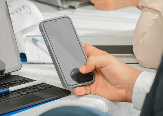 How to Edit Files on Desktop, Mobile, and Cloud Platforms Without Losing Formatting