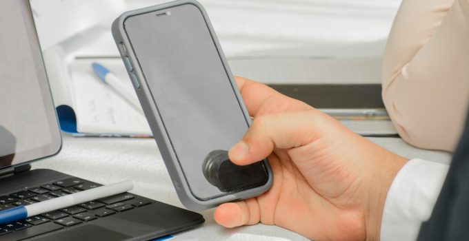 How to Edit Files on Desktop, Mobile, and Cloud Platforms Without Losing Formatting
