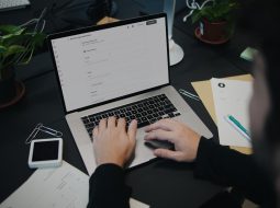 Single Entry vs Double Entry Accounting: Key Differences Explained