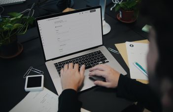 Single Entry vs Double Entry Accounting: Key Differences Explained