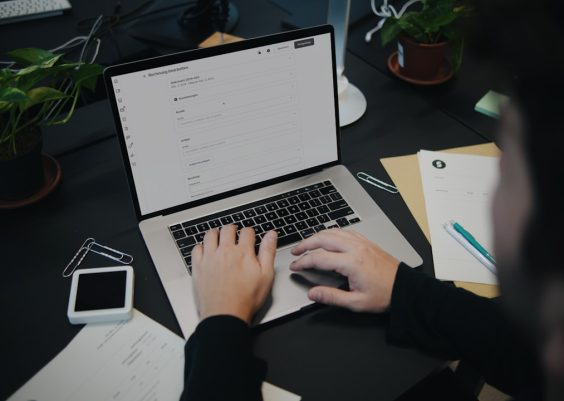 Single Entry vs Double Entry Accounting: Key Differences Explained