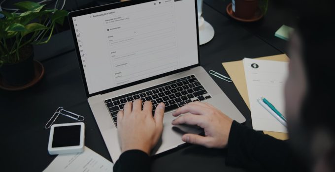 Single Entry vs Double Entry Accounting: Key Differences Explained