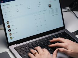Lead Generation Pipeline: Clay vs Apollo and Other Platforms for Building and Automating a B2B Prospecting Pipeline