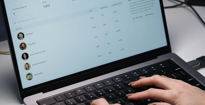 Lead Generation Pipeline: Clay vs Apollo and Other Platforms for Building and Automating a B2B Prospecting Pipeline