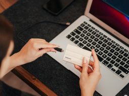 6 Cookie Consent Tools For Managing GDPR And Privacy Compliance