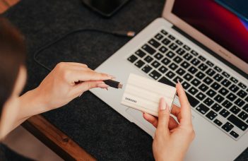 6 Cookie Consent Tools For Managing GDPR And Privacy Compliance