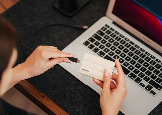 6 Cookie Consent Tools For Managing GDPR And Privacy Compliance