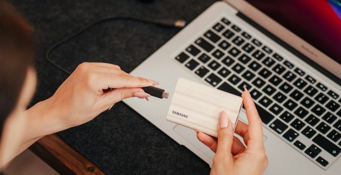 6 Cookie Consent Tools For Managing GDPR And Privacy Compliance