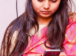 Best Digital Wallets for Teens