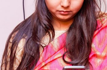 Best Digital Wallets for Teens
