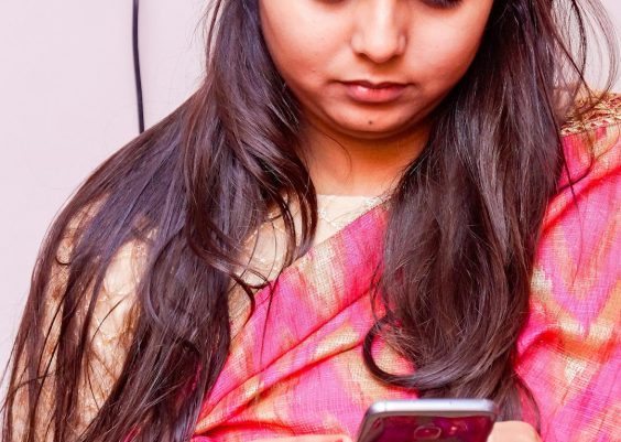 Best Digital Wallets for Teens
