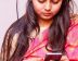 Best Digital Wallets for Teens