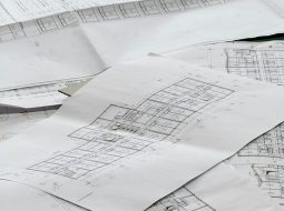 6 Construction Scheduling Apps With Gantt Charts and Mobile Access