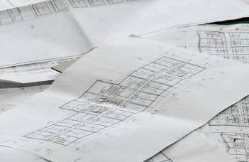 6 Construction Scheduling Apps With Gantt Charts and Mobile Access