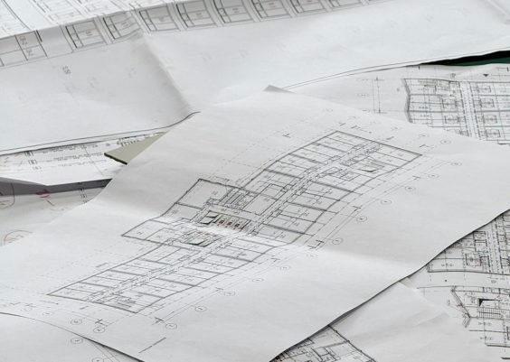 6 Construction Scheduling Apps With Gantt Charts and Mobile Access