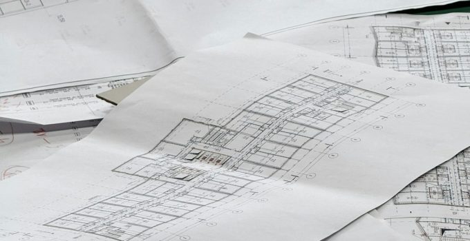 6 Construction Scheduling Apps With Gantt Charts and Mobile Access