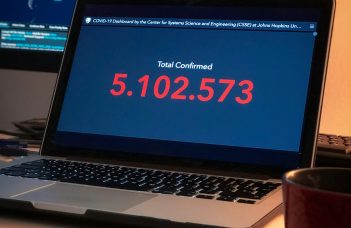 4 Subscription Analytics Software Platforms for SaaS Companies