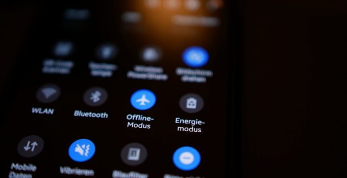 Fix “This Device Isn’t Play Protect Certified” Error