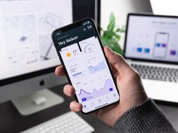 Event Networking Apps: Top 7 Platforms for Conferences (2026)