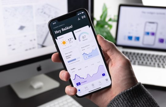 Event Networking Apps: Top 7 Platforms for Conferences (2026)