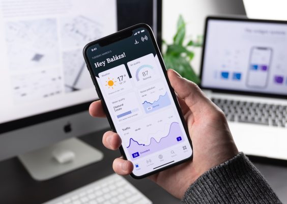 Event Networking Apps: Top 7 Platforms for Conferences (2026)