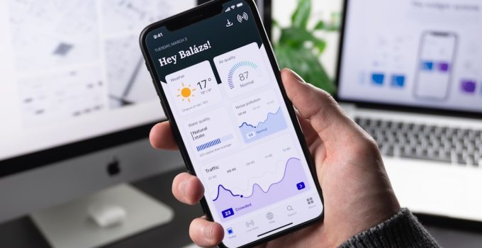 Event Networking Apps: Top 7 Platforms for Conferences (2026)