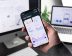 Event Networking Apps: Top 7 Platforms for Conferences (2026)