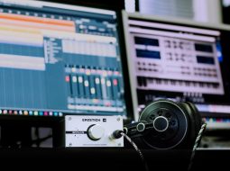 Best Text-to-Speech Tools for WebUI with Natural Voices and API Support