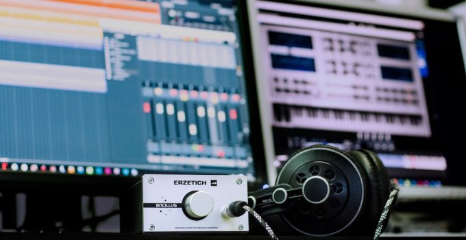 Best Text-to-Speech Tools for WebUI with Natural Voices and API Support