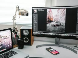 Top 5 Ways To Copy And Paste Edits In VSCO