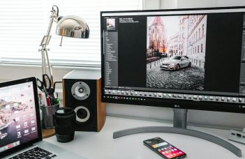 Top 5 Ways To Copy And Paste Edits In VSCO