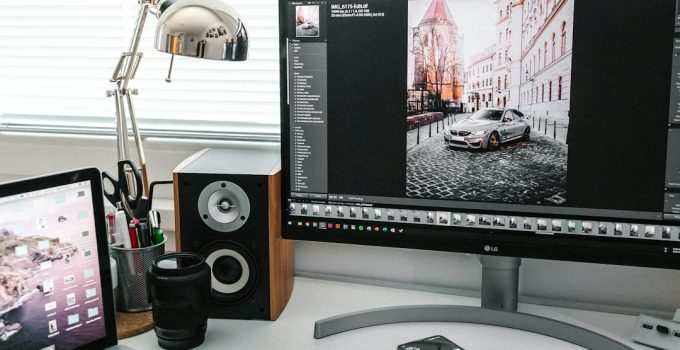 Top 5 Ways To Copy And Paste Edits In VSCO