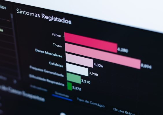 Power BI Alternatives for Data Visualization and Reporting