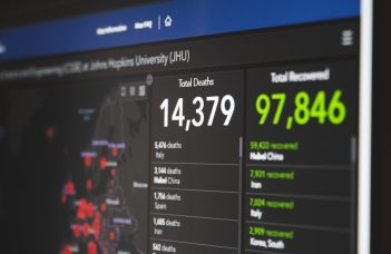 Observability Software That Helps You Monitor Systems In Real Time