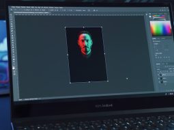 Photoshop Alternative for Linux: GIMP vs Krita for Free Image Editing