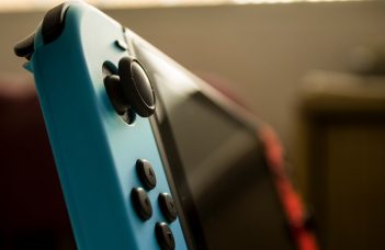 How to Fix Nintendo Switch Error Code 2005-0003: 6 Working Solutions