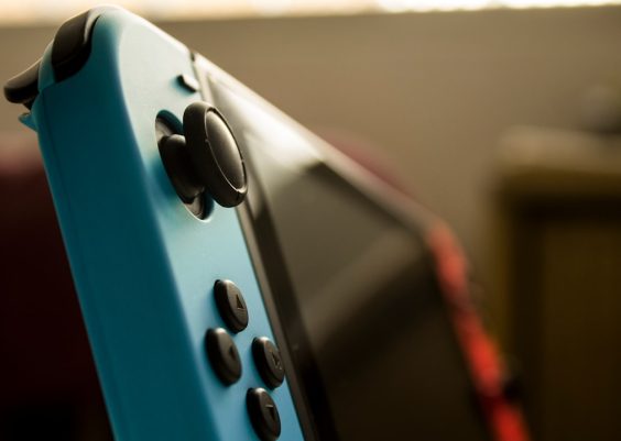 How to Fix Nintendo Switch Error Code 2005-0003: 6 Working Solutions